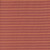 Andover Fabrics Quiltessential by Laundry Basket Quilts Double stripe Terracotta Brown