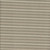Andover Fabrics Quiltessential by Laundry Basket Quilts Double stripe Lichen Green