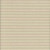 Andover Fabrics Quiltessential by Laundry Basket Quilts Double stripe Rose Cream