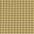 Andover Fabrics Quiltessential by Laundry Basket Quilts Gingham Sunshine Yellow