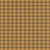 Andover Fabrics Quiltessential by Laundry Basket Quilts Gingham Turmeric Yellow Brown