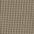 Andover Fabrics Quiltessential by Laundry Basket Quilts Gingham Flax Cream