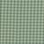 Andover Fabrics Quiltessential by Laundry Basket Quilts Gingham Spring Green