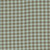 Andover Fabrics Quiltessential by Laundry Basket Quilts Gingham Sky Blue