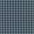 Andover Fabrics Quiltessential by Laundry Basket Quilts Gingham Indigo Blue