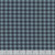 Andover Fabrics Quiltessential by Laundry Basket Quilts Gingham Indigo Blue