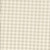 Andover Fabrics Quiltessential by Laundry Basket Quilts Gingham Lace Cream