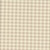 Andover Fabrics Quiltessential by Laundry Basket Quilts Gingham Ivory Cream