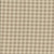 Andover Fabrics Quiltessential by Laundry Basket Quilts Gingham Linen Cream