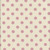 Andover Fabrics Quiltessential by Laundry Basket Quilts Large dot Blush Pink