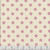 Andover Fabrics Quiltessential by Laundry Basket Quilts Large dot Blush Pink
