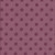 Andover Fabrics Quiltessential by Laundry Basket Quilts Large dot Preserves Purple