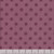 Andover Fabrics Quiltessential by Laundry Basket Quilts Large dot Preserves Purple