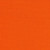 Robert Kaufman Fabrics Kona Cotton Solid Kumquat