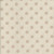 Andover Fabrics Quiltessential by Laundry Basket Quilts Large dot Ivory Cream