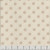 Andover Fabrics Quiltessential by Laundry Basket Quilts Large dot Ivory Cream