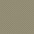 Andover Fabrics Quiltessential by Laundry Basket Quilts Large dot Rye Brown