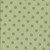 Andover Fabrics Quiltessential by Laundry Basket Quilts Large dot Seagrass Green