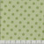 Andover Fabrics Quiltessential by Laundry Basket Quilts Large dot Seagrass Green