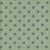 Andover Fabrics Quiltessential by Laundry Basket Quilts Large dot Matcha Green