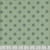 Andover Fabrics Quiltessential by Laundry Basket Quilts Large dot Matcha Green
