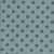 Andover Fabrics Quiltessential by Laundry Basket Quilts Large dot Pacific Blue