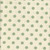 Andover Fabrics Quiltessential by Laundry Basket Quilts Large dot Clover Green
