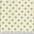 Andover Fabrics Quiltessential by Laundry Basket Quilts Large dot Clover Green