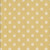 Andover Fabrics Quiltessential by Laundry Basket Quilts Large dot Sunny Yellow