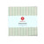 Andover Fabrics Quiltessential by Laundry Basket Quilts Charm Pack 42 Five Inch Squares