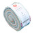 Andover Fabrics Quiltessential by Laundry Basket Quilts Jelly Rolls 2.5 Inch Strips