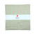 Andover Fabrics Quiltessential by Laundry Basket Quilts Layer Cake Ten Inch Squares