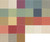 Andover Fabrics Quiltessential by Laundry Basket Quilts Layer Cake Ten Inch Squares