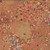 Andover Fabrics Golden Klimt by Makower UK Symphony Yellow