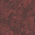 Andover Fabrics Golden Klimt by Makower UK Engraved Brown