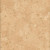 Andover Fabrics Golden Klimt by Makower UK Engraved Yellow