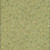 Andover Fabrics Golden Klimt by Makower UK Scroll Green
