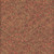Andover Fabrics Golden Klimt by Makower UK Scroll Brown
