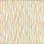 Andover Fabrics Golden Klimt by Makower UK Stripe Cream
