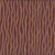 Andover Fabrics Golden Klimt by Makower UK Stripe Brown
