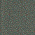 Andover Fabrics Golden Klimt by Makower UK Mosaic Green