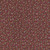 Andover Fabrics Golden Klimt by Makower UK Mosaic Brown