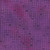 Andover Fabrics Tropica Exotic Jungle by Makower UK Lattice Purple