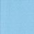 Andover Fabrics Tropica Exotic Jungle by Makower UK Spot Blue