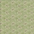 Andover Fabrics Ayla by Max & Louise Thistle Bloom Flower Buds Clover Green
