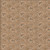 Andover Fabrics Ayla by Max & Louise Thistle Bloom Flower Buds Oak Brown