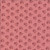 Andover Fabrics Ayla by Max & Louise Grid Flower Rose Pink