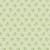 Andover Fabrics Ayla by Max & Louise Grid Flower Mint Green