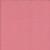 Andover Fabrics Ayla by Max & Louise Chevron Bubble Pink