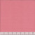 Andover Fabrics Ayla by Max & Louise Chevron Bubble Pink